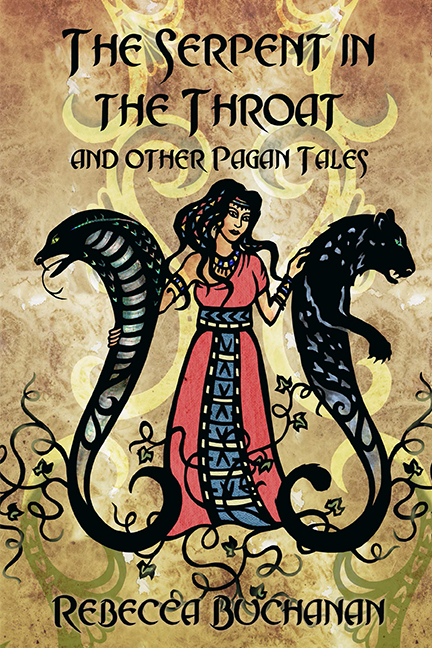 The Serpent The Serpent
