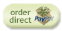 Buy Direct